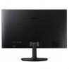 18.5" Full HD LED Monitor with Slim (ODM) Design