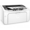 HP LASERJET PRO M12A PRINTER