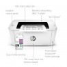 HP LaserJet Pro M15w Printer