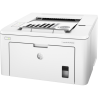 HP LJ Pro M203d