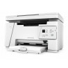 HP LJ Pro MFP M26a