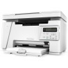 HP LJ Pro MFP M26nw