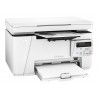 HP LJ Pro MFP M26nw