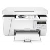 HP LJ Pro MFP M26nw