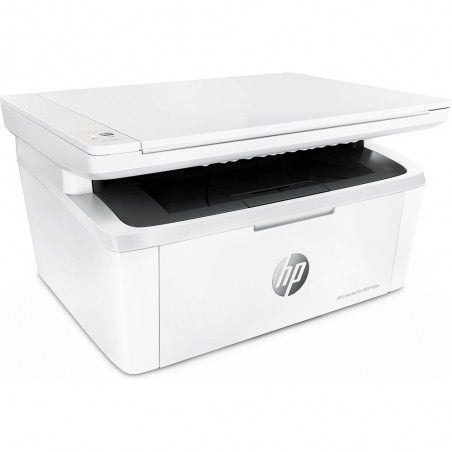 HP LJ Pro MFP M28A