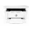 HP LJ Pro MFP M28A