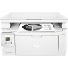 HP LJ Pro MFP M130a