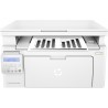 HP LJ Pro MFP M130nw