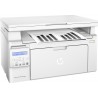 HP LJ Pro MFP M130nw