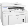 HP LJ Pro MFP M130fn