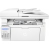 HP LJ Pro MFP M130fn