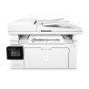 HP LJ Pro MFP M130fw