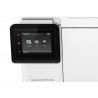 HP LJ Pro MFP M130fw