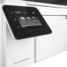 HP LJ Pro MFP M130fw