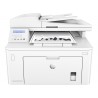 HP LJ Pro MFP M227sdn