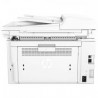 HP LJ Pro MFP M227sdn