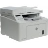 HP LJ Pro MFP M227sdn