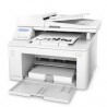 HP LJ Pro MFP M227sdn