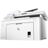 HP LaserJet Pro MFP M227fdn