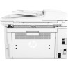 HP LaserJet Pro MFP M227fdn