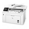 HP LJ Pro MFP M227fdw