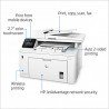 HP LJ Pro MFP M227fdw