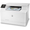 HP Color LJ Pro MFP M180N