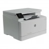 HP Color LJ Pro MFP M180N