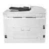 HP Color LJ Pro MFP M181FW