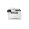 HP Color LJ Pro MFP M280NW