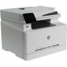 HP Color LJ Pro MFP M281FDN