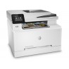 HP Color LJ Pro MFP M281FDN