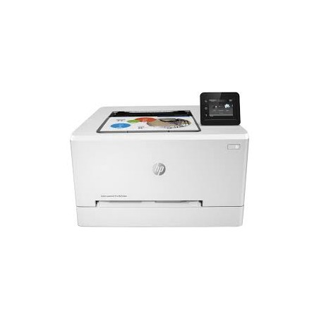 HP Color LJ M254DW