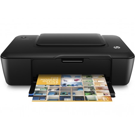 HP DeskJet Ink Advantage Ultra 2029