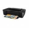 HP DeskJet Ink Advantage Ultra 2029