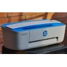 DeskJet Ink Advantage 3775 AIO (Electric Blue)