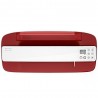 DeskJet Ink Advantage 3777 AIO (Cardinal Red)