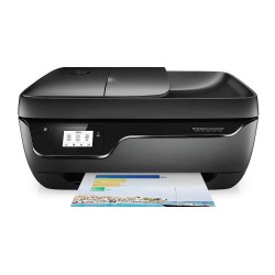 HP DeskJet Ink Advantage 3835 All-in-One (Fax)