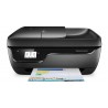 HP DeskJet Ink Advantage 3835 All-in-One (Fax)