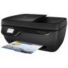 HP DeskJet Ink Advantage 3835 All-in-One (Fax)