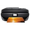 HP DeskJet Ink Advantage 5275 All-in-One (Fax)