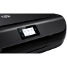 HP Deskjet Ink Advantage 5075 All-in-One