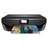 HP Deskjet Ink Advantage 5075 All-in-One