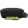 HP Ink Tank 415 AIO Wireless Printer