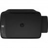 HP Ink Tank 415 AIO Wireless Printer