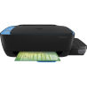 HP Ink Tank 419 Wireless Printer