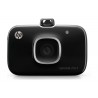 HP Sprocket C Printer Black - 2 in 1