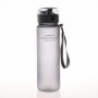  400ml 560ml BPA Free Leak Proof Sports Water Bottle High Quality Tour Hiking Portable  Bottles 