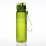  400ml 560ml BPA Free Leak Proof Sports Water Bottle High Quality Tour Hiking Portable  Bottles 