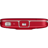 HP Sprocket Photo Printer - Red